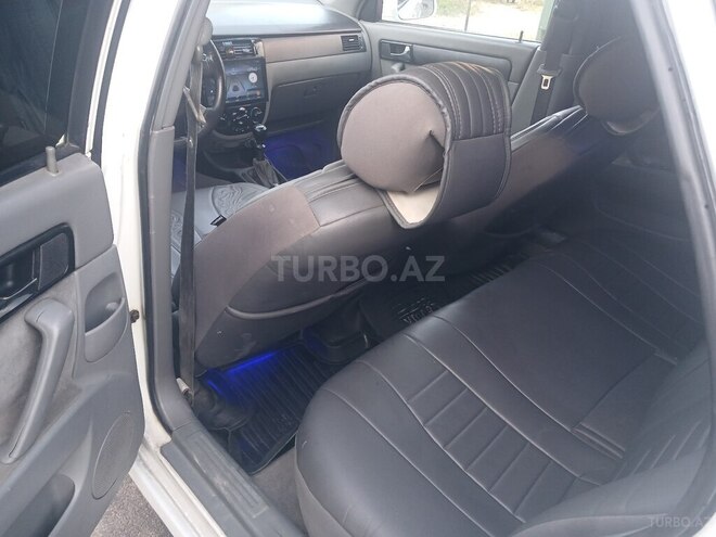 Daewoo Gentra 2014, 420,000 km - 1.5 l - Bakı