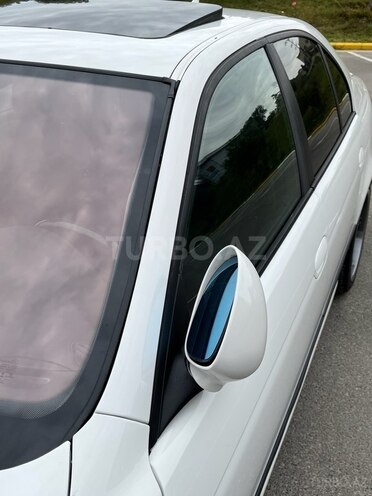 BMW 530 2001, 300,000 km - 3.0 l - Bakı