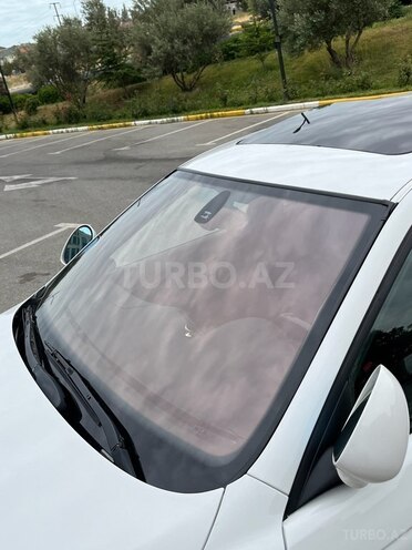 BMW 530 2001, 300,000 km - 3.0 l - Bakı