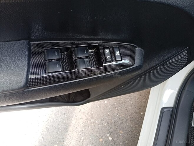 Toyota Corolla Fielder 2019, 160,000 km - 1.5 l - Bakı