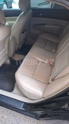 Toyota Prius 2006, 322,711 km - 1.5 l - Bakı