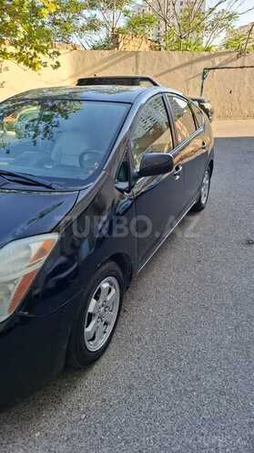 Toyota Prius 2006, 322,711 km - 1.5 l - Bakı