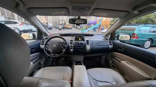 Toyota Prius 2006, 322,711 km - 1.5 l - Bakı
