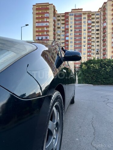Toyota Prius 2007, 299,999 km - 1.5 l - Bakı