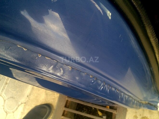LADA (VAZ) 2107 2006, 98,458 km - 1.3 l - Bərdə