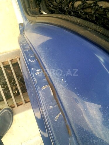 LADA (VAZ) 2107 2006, 98,458 km - 1.3 l - Bərdə