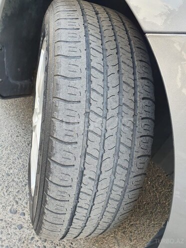 Hyundai Elantra 2012, 321,869 km - 1.8 l - Bakı