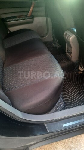 Nissan Teana 2003, 374,416 km - 2.3 л - Bakı