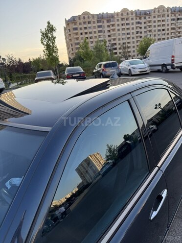 Mercedes E 320 2000, 292,222 km - 3.2 л - Bakı