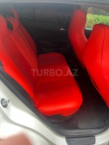Kia Sportage 2015, 201,145 km - 2.0 l - Bakı