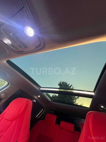 Kia Sportage 2015, 201,145 km - 2.0 l - Bakı