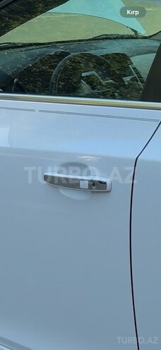 Chevrolet Cruze 2012, 257,000 km - 1.4 l - Mingəçevir