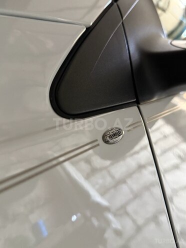 Chevrolet Cruze 2012, 257,000 km - 1.4 l - Mingəçevir