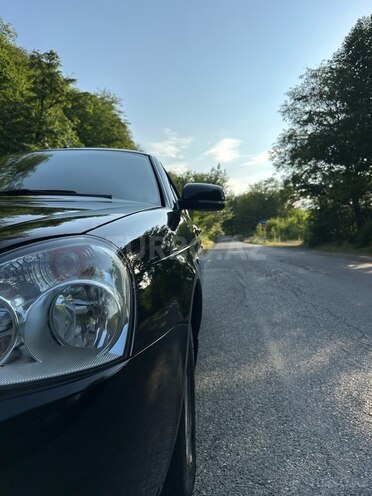 LADA (VAZ) Priora 2018, 186,000 km - 1.6 л - Quba
