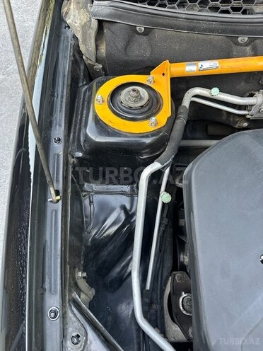 LADA (VAZ) Priora 2018, 186,000 km - 1.6 л - Quba