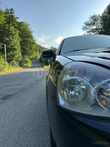 LADA (VAZ) Priora 2018, 186,000 km - 1.6 л - Quba