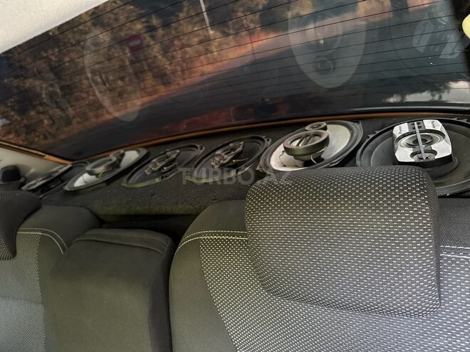 LADA (VAZ) Priora 2018, 186,000 km - 1.6 л - Quba