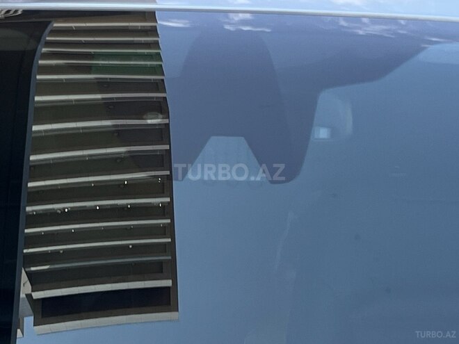 Ford Fusion (North America) 2020, 40,000 km - 1.5 l - Bakı