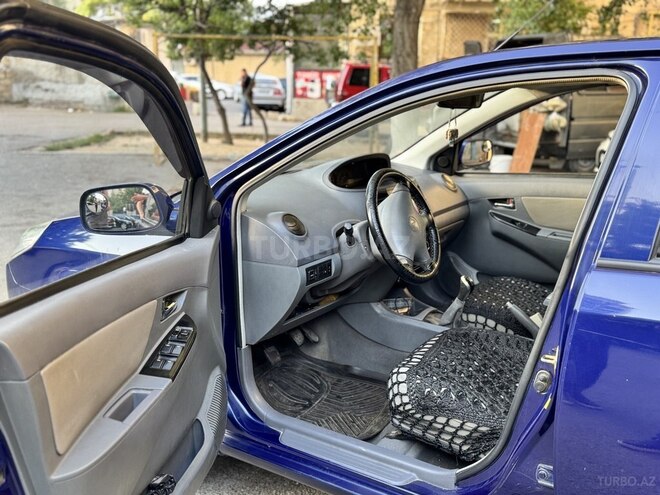 Geely MK 2011, 300,000 km - 1.5 l - Bakı