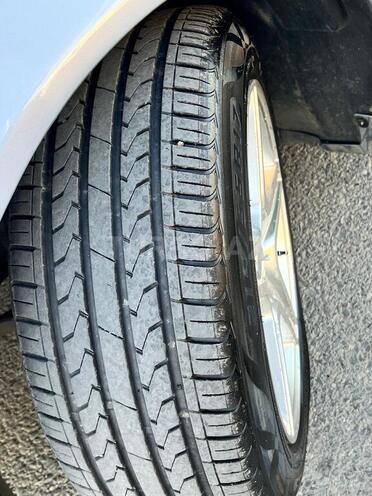 Mercedes S 320 1999, 320,000 km - 3.2 l - Sumqayıt