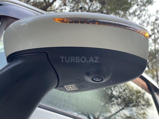 Nissan Note-20