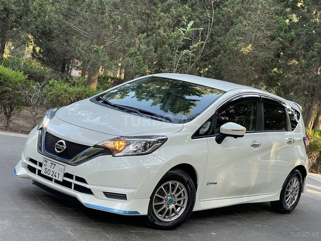 Nissan Note-3