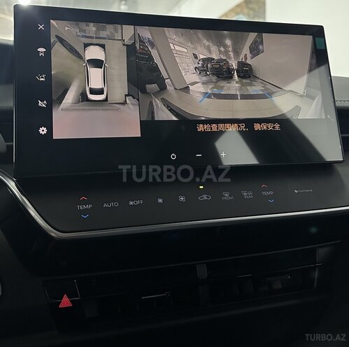Toyota Camry-20