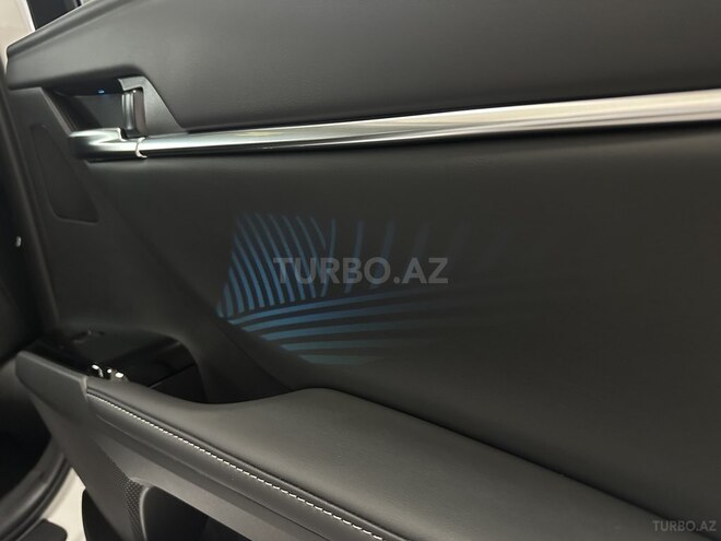Toyota Camry-27