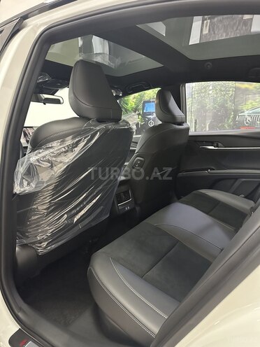 Toyota Camry-22