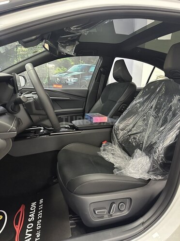Toyota Camry-24
