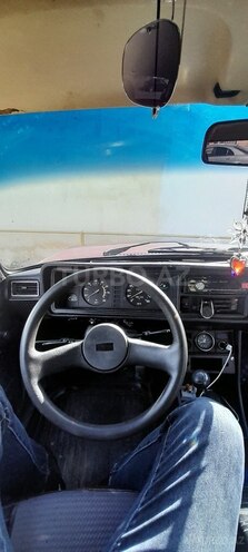 LADA (VAZ) 2107 2000, 80,000 km - 1.6 l - Bakı