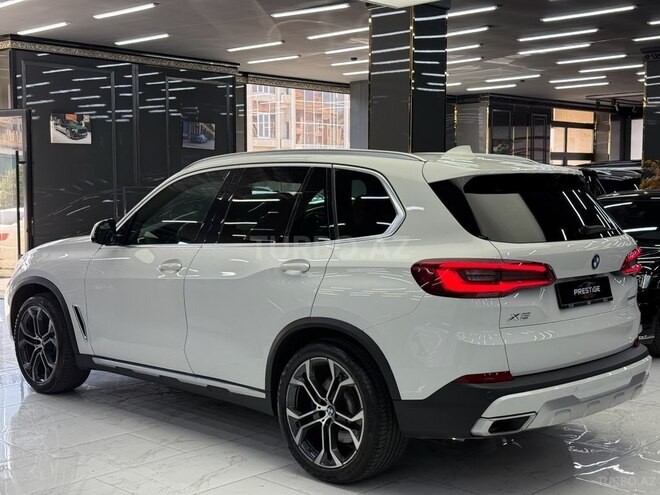 BMW X5-6