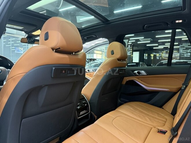 BMW X5-12