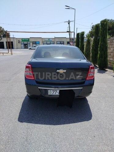 Chevrolet Cobalt-2