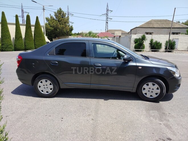Chevrolet Cobalt-3