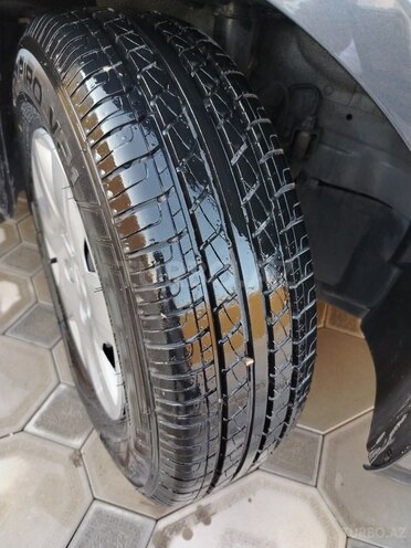 Chevrolet Cobalt-8