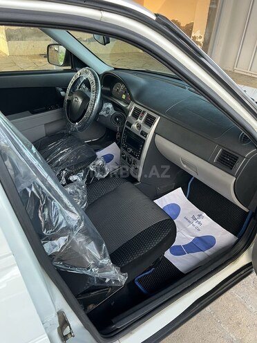 LADA (VAZ) Priora 2013, 410,698 km - 1.6 l - Bakı
