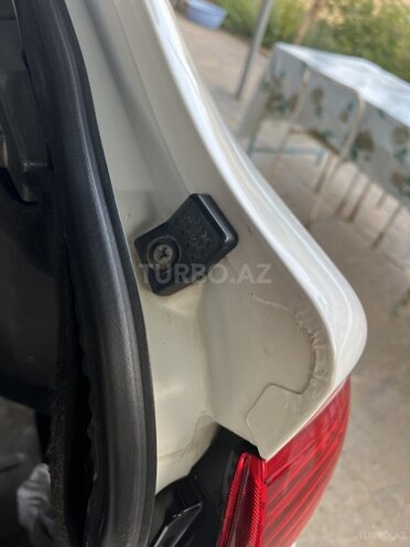 LADA (VAZ) Priora 2013, 410,698 km - 1.6 l - Bakı