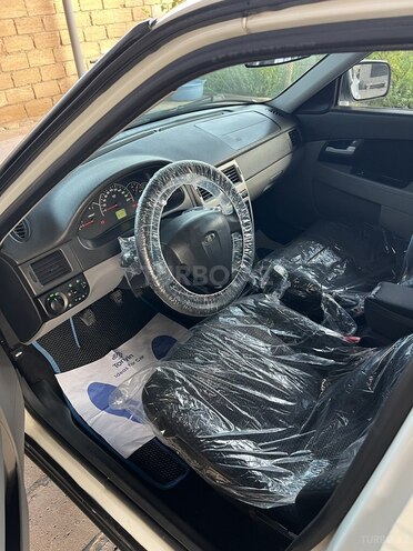 LADA (VAZ) Priora 2013, 410,698 km - 1.6 l - Bakı