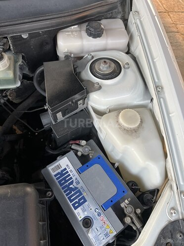LADA (VAZ) Priora 2013, 410,698 km - 1.6 l - Bakı
