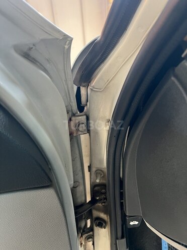 LADA (VAZ) Priora 2013, 410,698 km - 1.6 l - Bakı