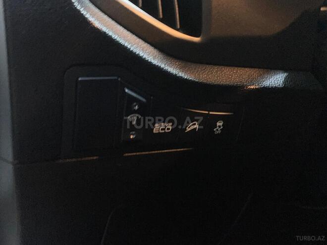 Kia Sportage 2013, 126,000 km - 2.0 l - Bakı
