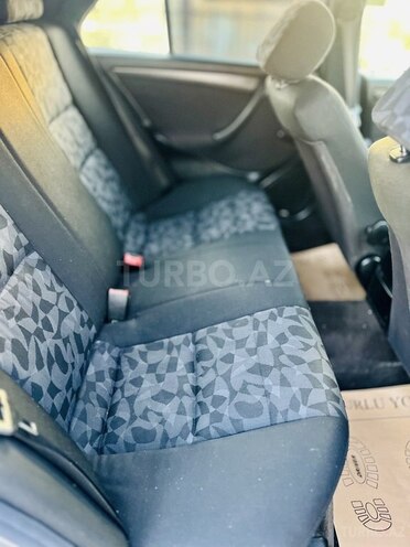 Mercedes C 220 d 2000, 228,585 km - 2.2 л - Bakı