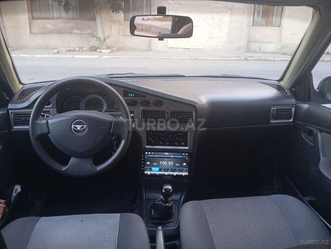 Daewoo Nexia 2008, 500,000 km - 1.5 l - Bakı