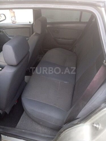 Daewoo Nexia 2008, 500,000 km - 1.5 l - Bakı
