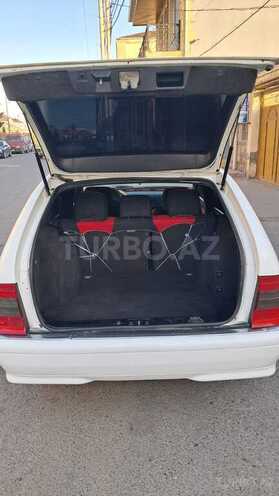 Mercedes C 240 1998, 282,400 km - 2.4 l - Bakı