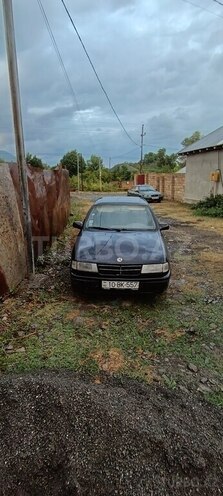 Opel Vectra 1993, 350,000 km - 1.8 l - Qəbələ