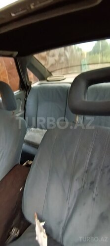 Opel Vectra 1993, 350,000 km - 1.8 l - Qəbələ