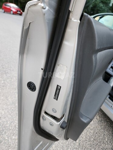 Toyota Prius 2009, 320,000 km - 1.8 л - Bakı