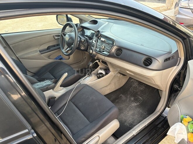 Honda Insight 2009, 340,000 km - 1.3 l - Bakı